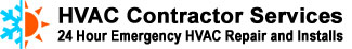 Dupont Inc HVAC Services